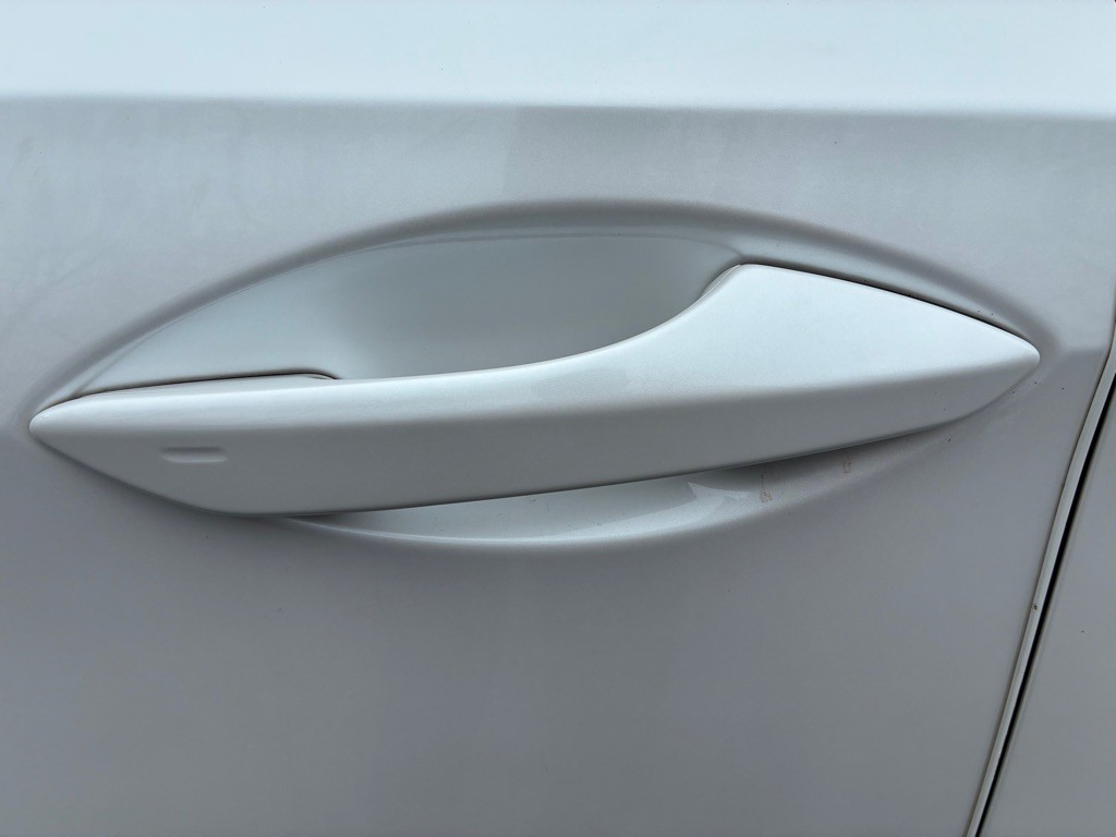 2021 Lexus RX Image 18