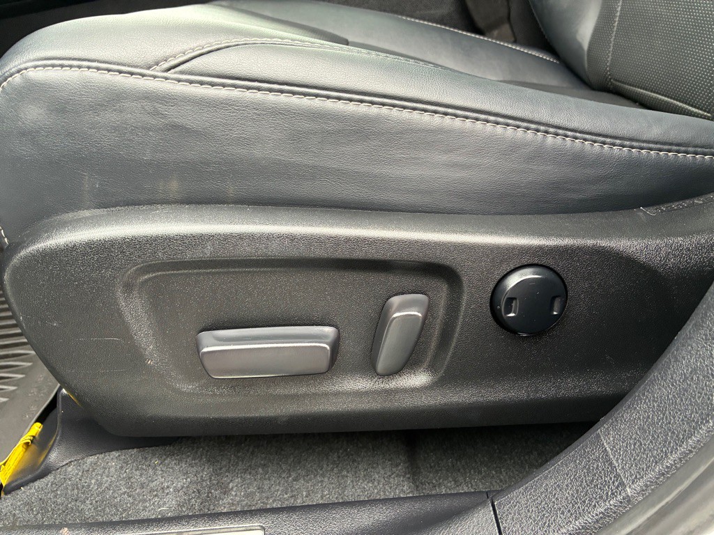 2021 Lexus RX Image 19