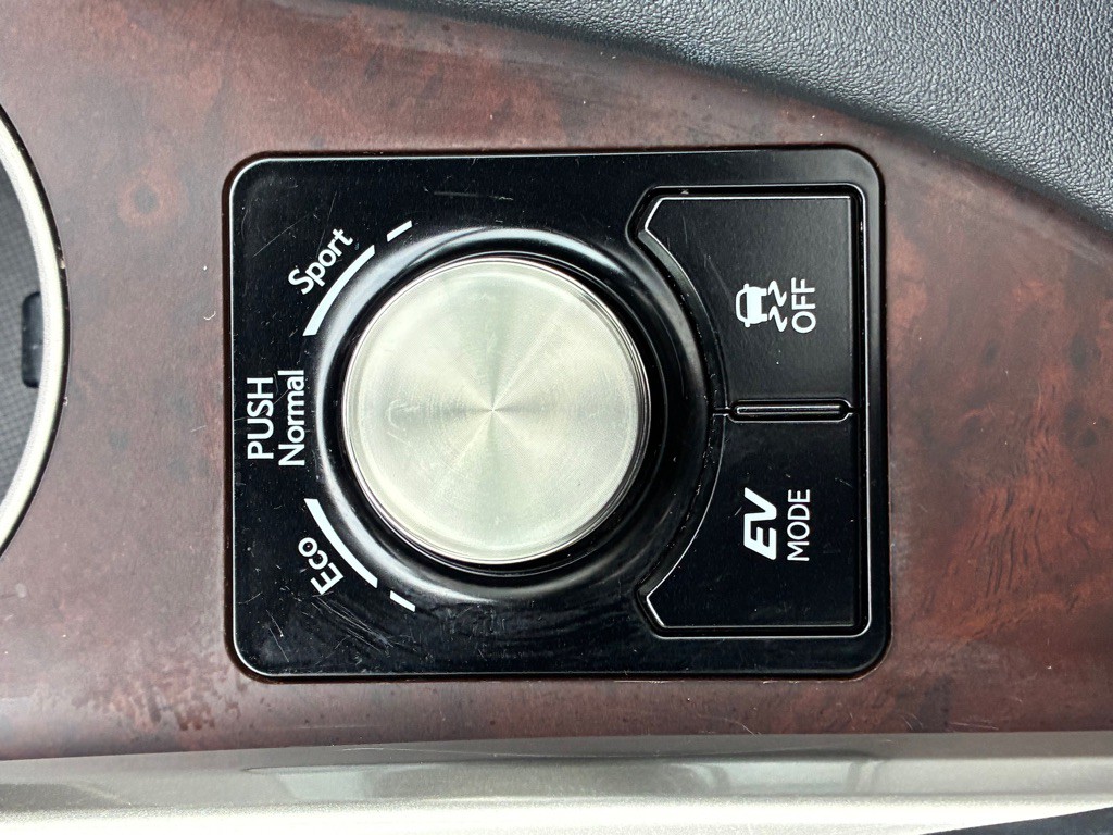 2021 Lexus RX Image 36