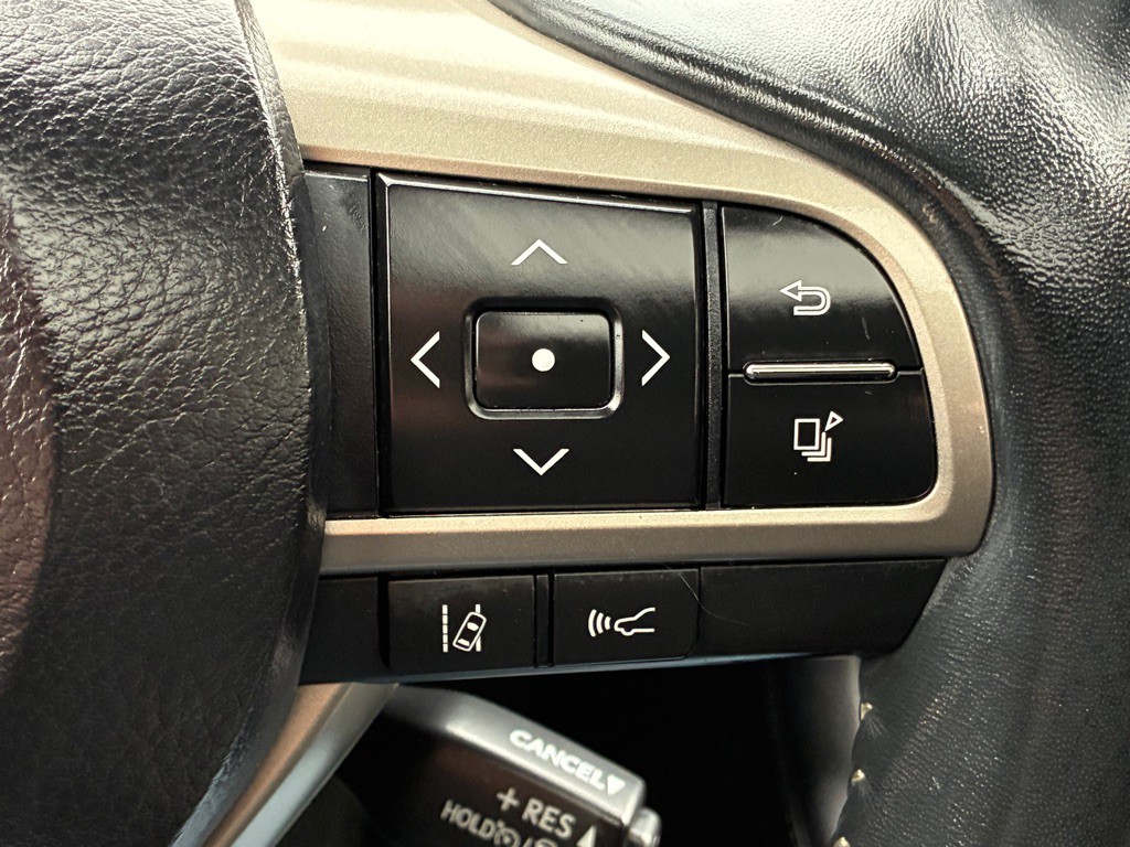 2021 Lexus RX Image 38