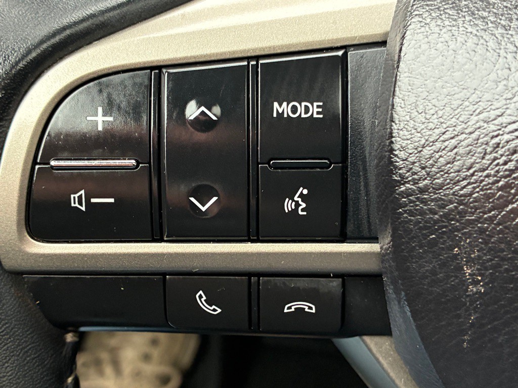 2021 Lexus RX Image 39