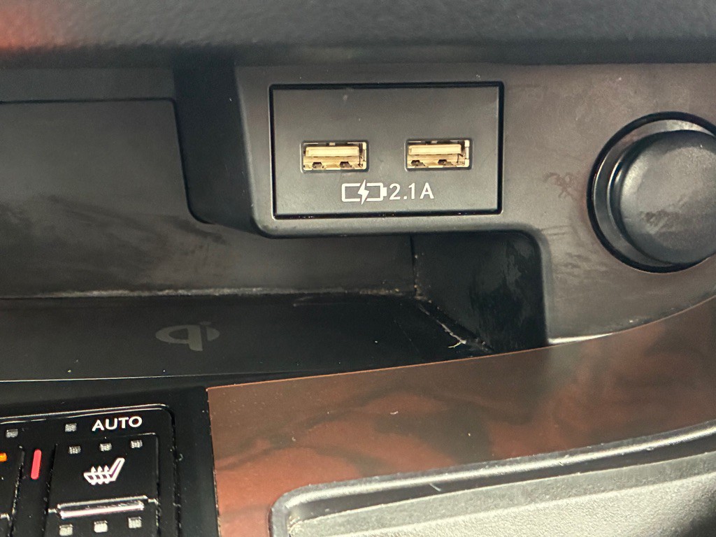 2021 Lexus RX Image 41