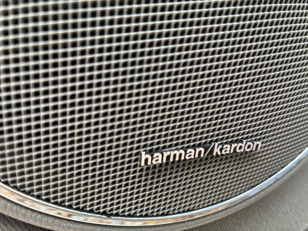 2008 Mercedes-Benz C-Class Image 30