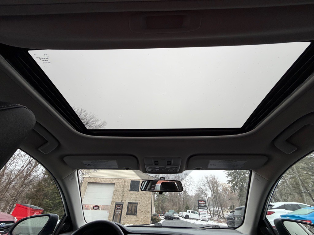 2016 Toyota Corolla Image 22