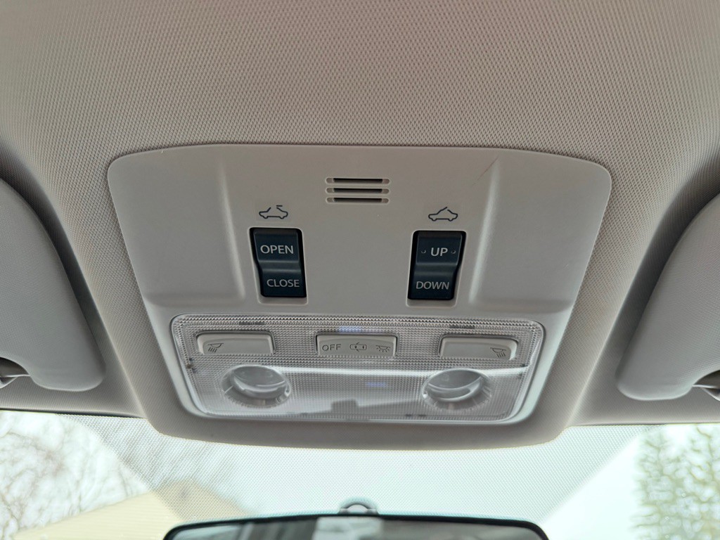 2016 Toyota Corolla Image 29