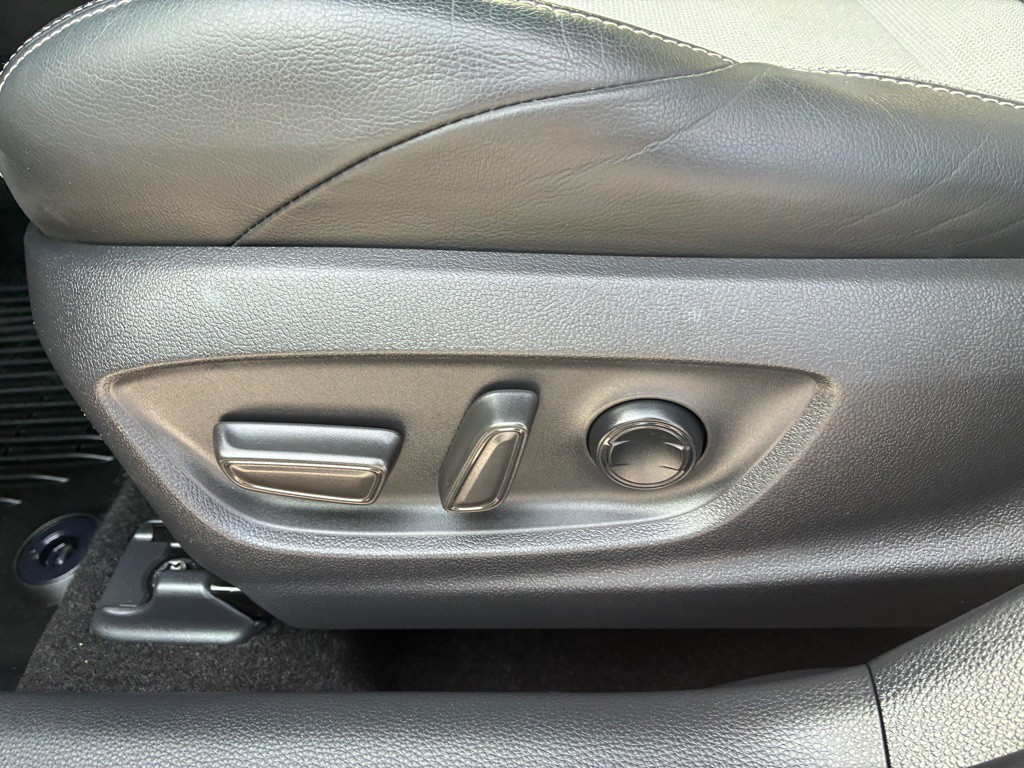 2019 Toyota Corolla Image 20