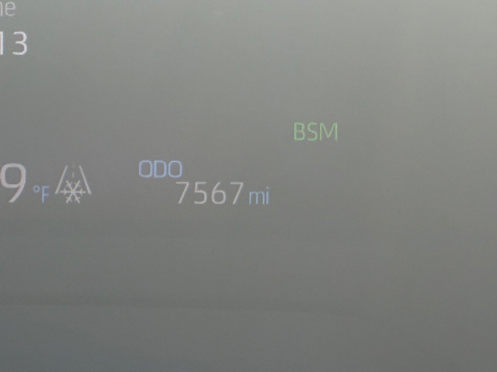 2019 Toyota Corolla Image 22