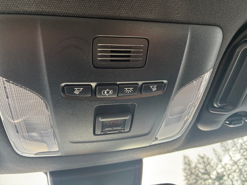 2019 Toyota Corolla Image 26