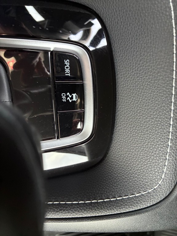 2019 Toyota Corolla Image 28