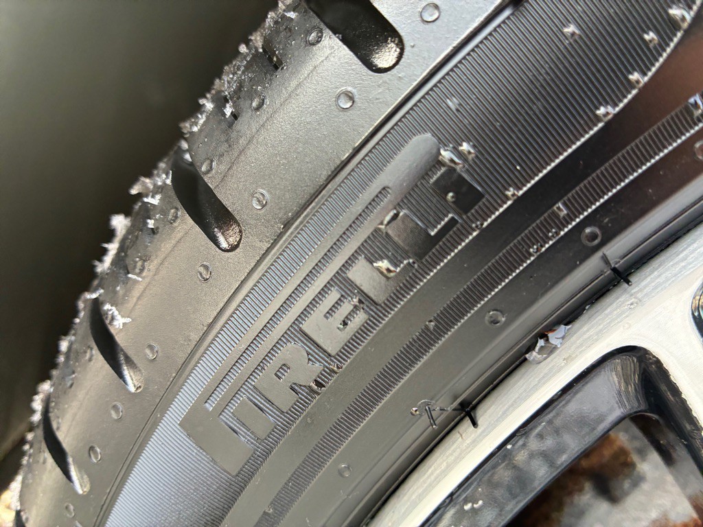 2019 Toyota Corolla Image 39