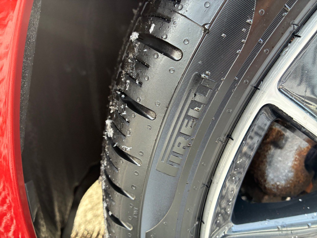 2019 Toyota Corolla Image 40