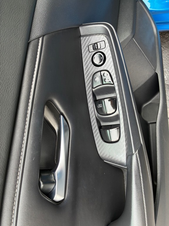 2020 Nissan Sentra Image 27