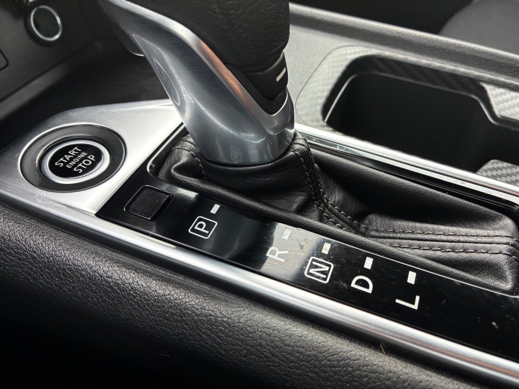 2020 Nissan Sentra Image 37