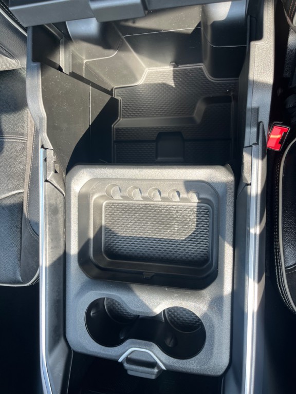 2024 RAM 2500 Image 31