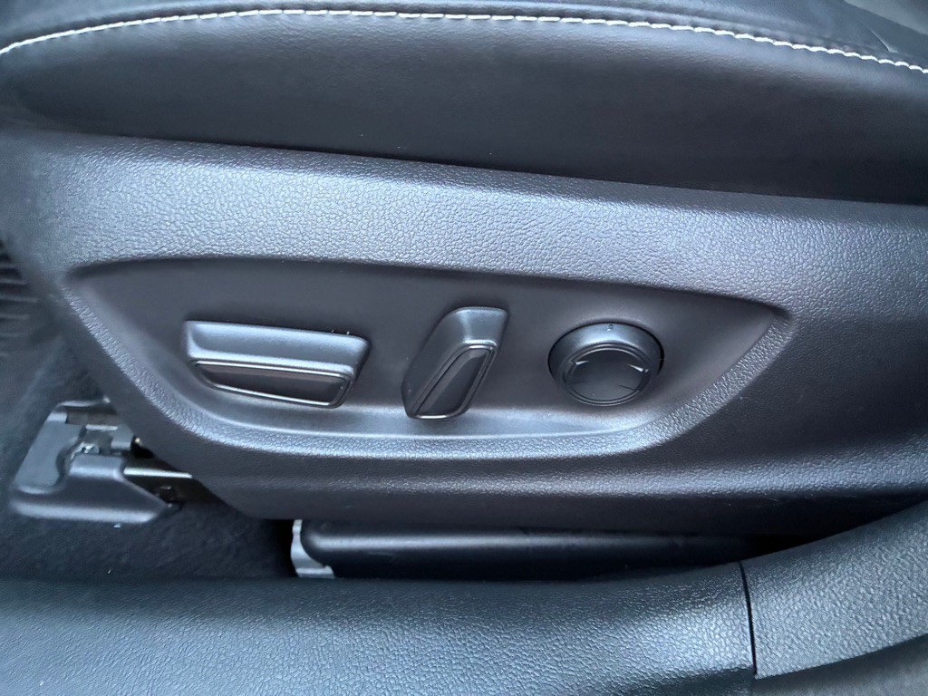 2022 Toyota Prius Image 22