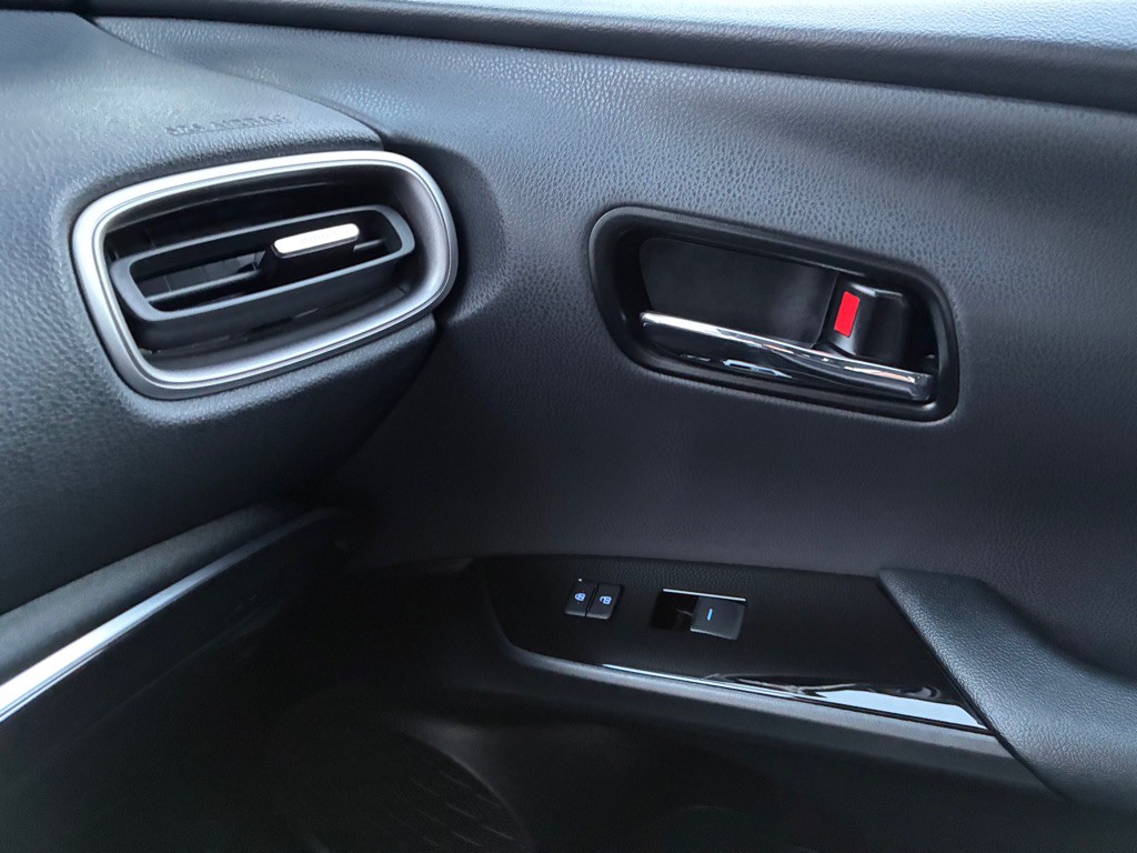 2022 Toyota Prius Image 32