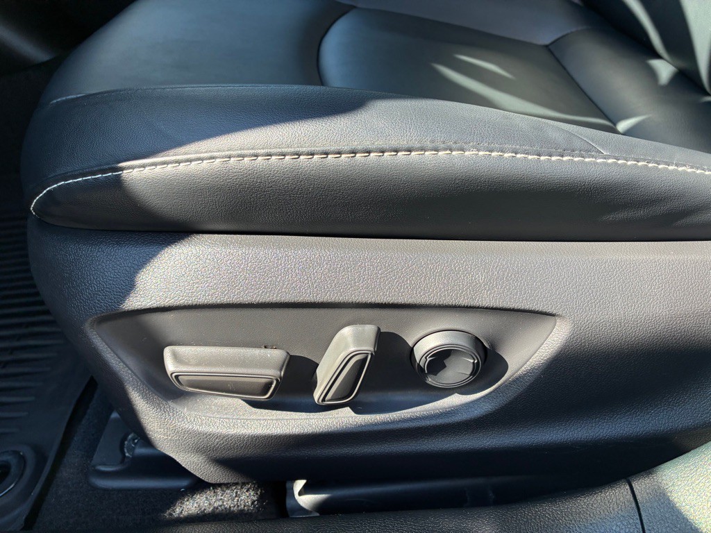 2022 Toyota Prius Image 27