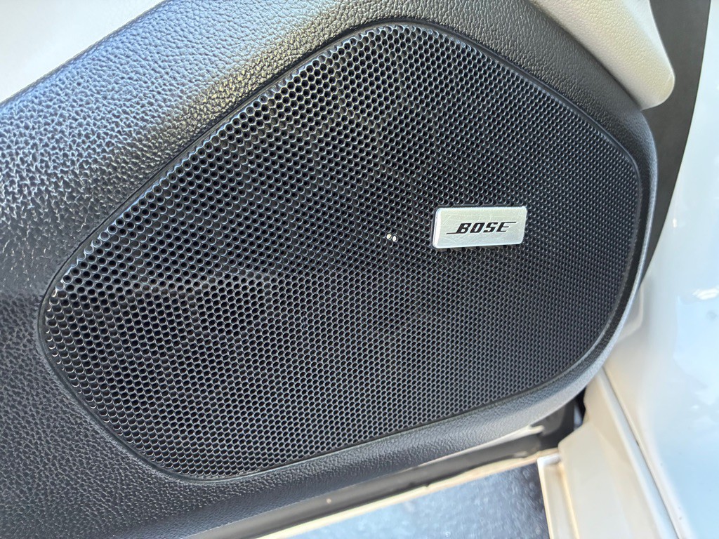 2015 Cadillac ATS Image 16