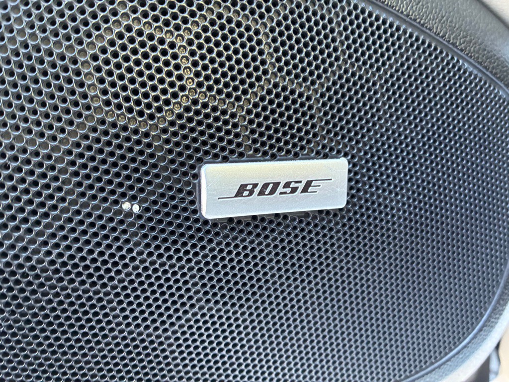 2015 Cadillac ATS Image 17