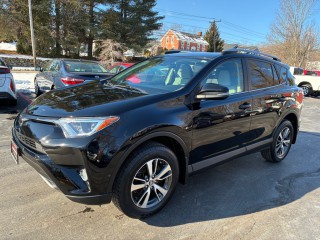 Image for 2018 Toyota Rav4 Adventure ID: 7171608