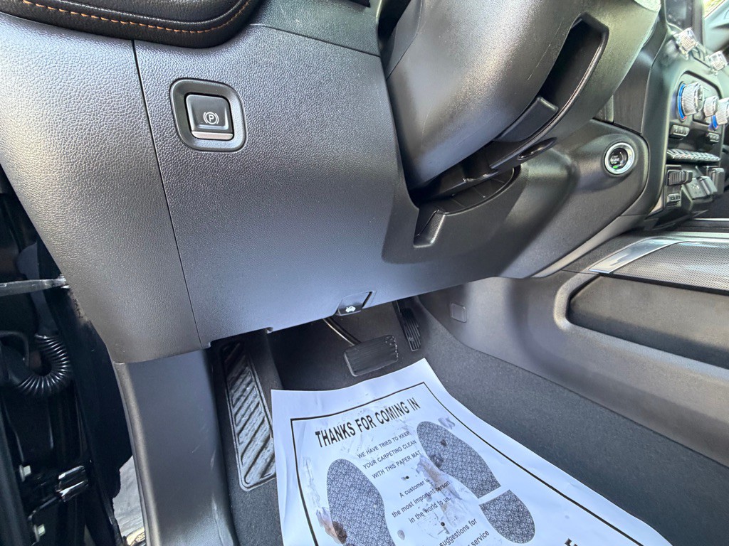 2023 GMC Sierra Image 46