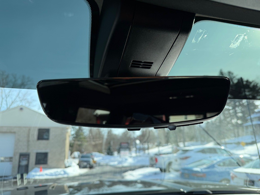 2023 GMC Sierra Image 53