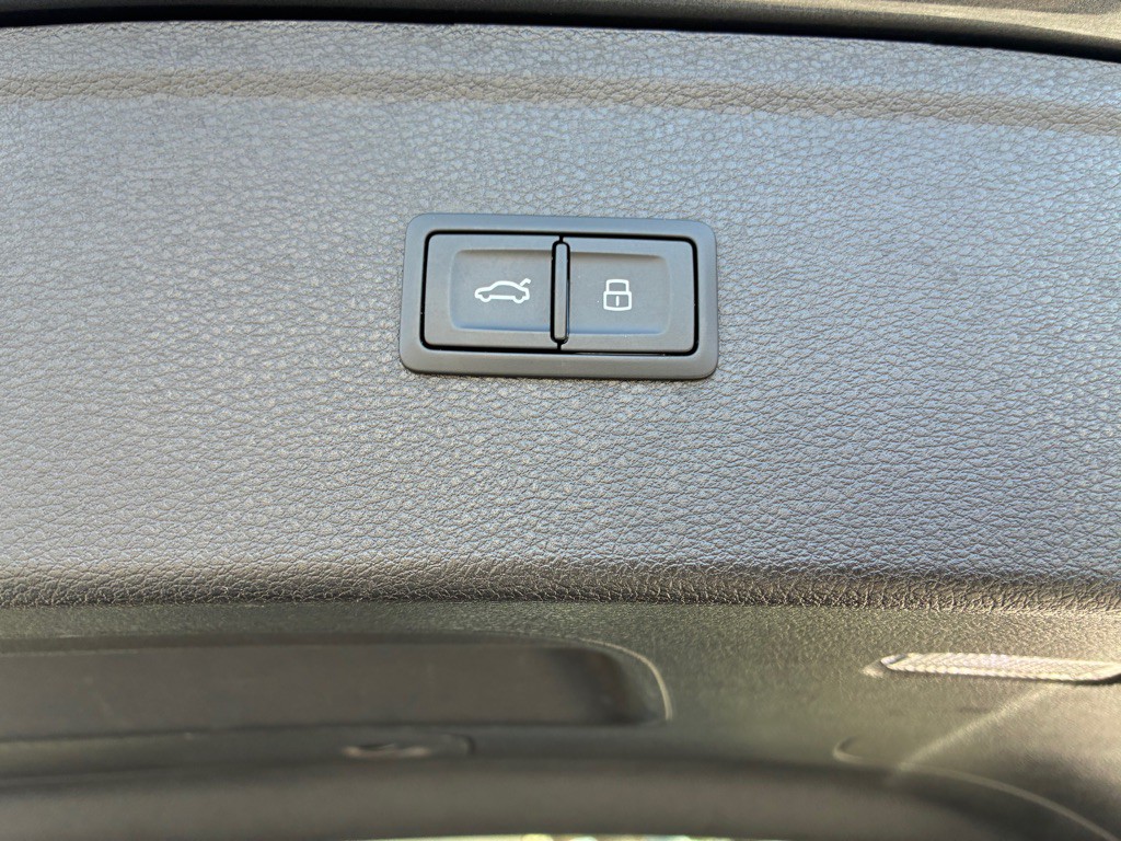 2023 Audi Q5 Image 17