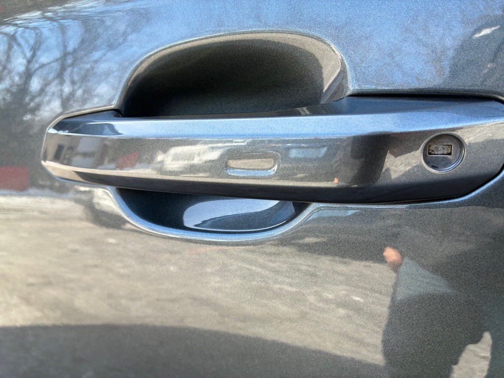 2023 Audi Q5 Image 19