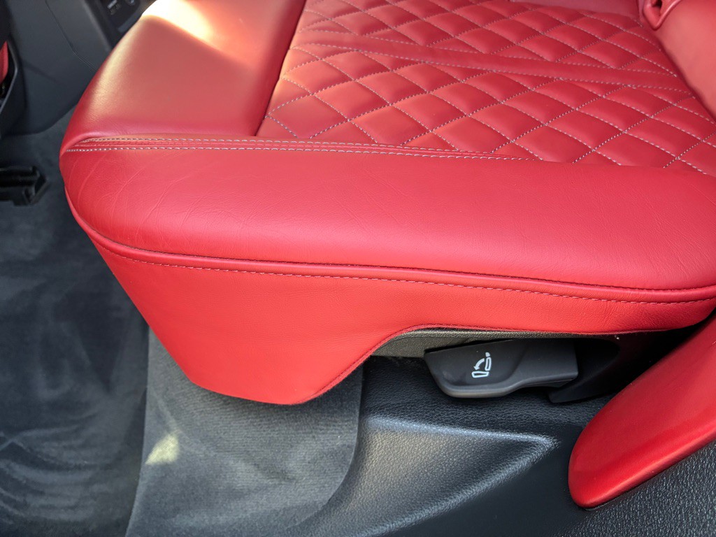 2023 Audi Q5 Image 29