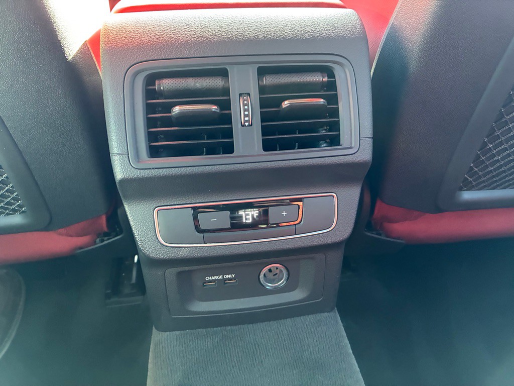 2023 Audi Q5 Image 31