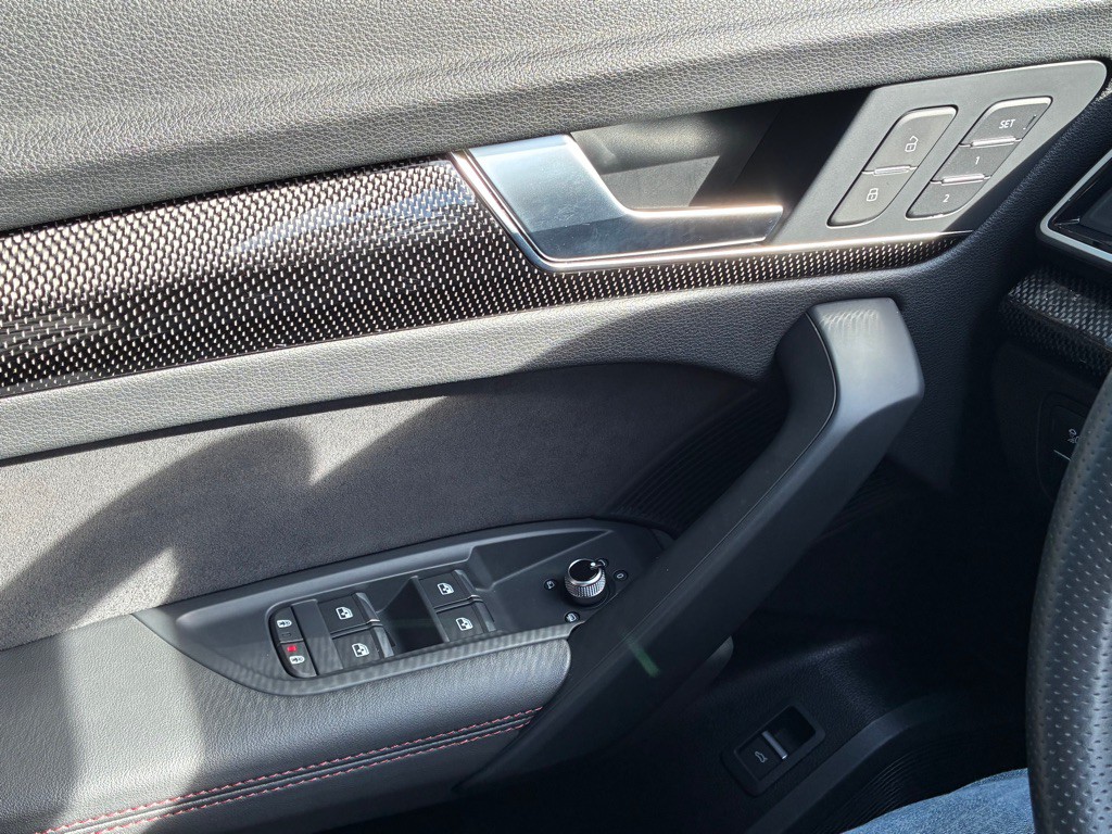 2023 Audi Q5 Image 39