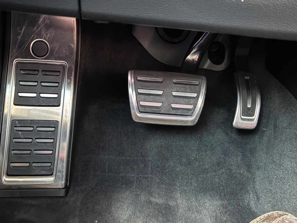 2023 Audi Q5 Image 41