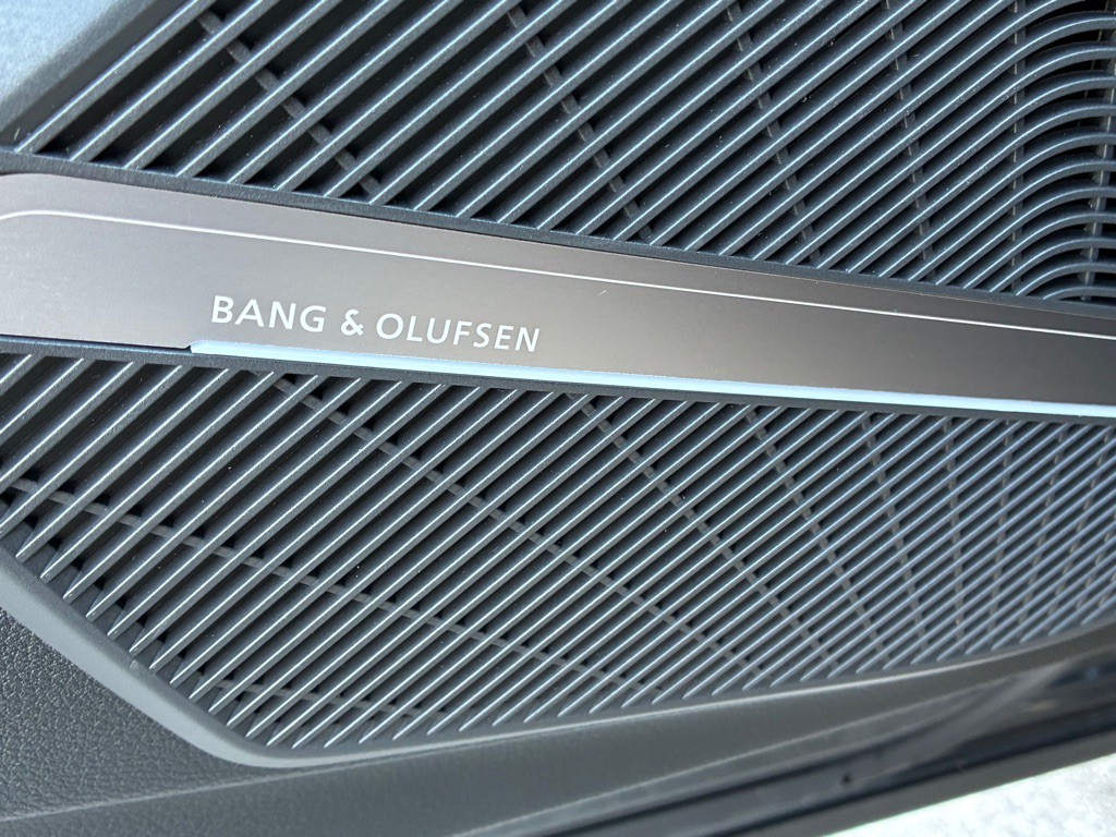 2023 Audi Q5 Image 42