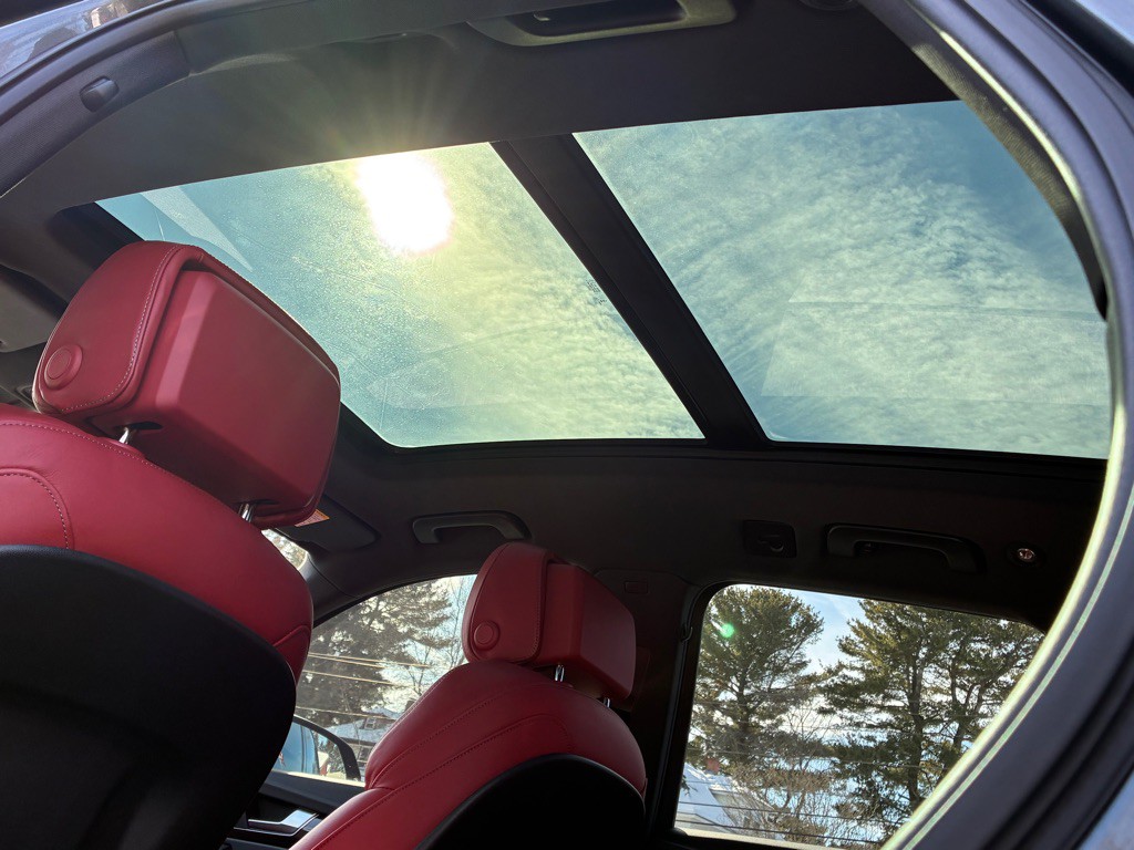 2023 Audi Q5 Image 43