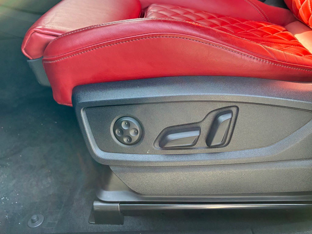 2023 Audi Q5 Image 44