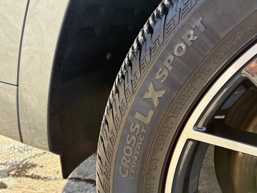 2023 Audi Q5 Image 45