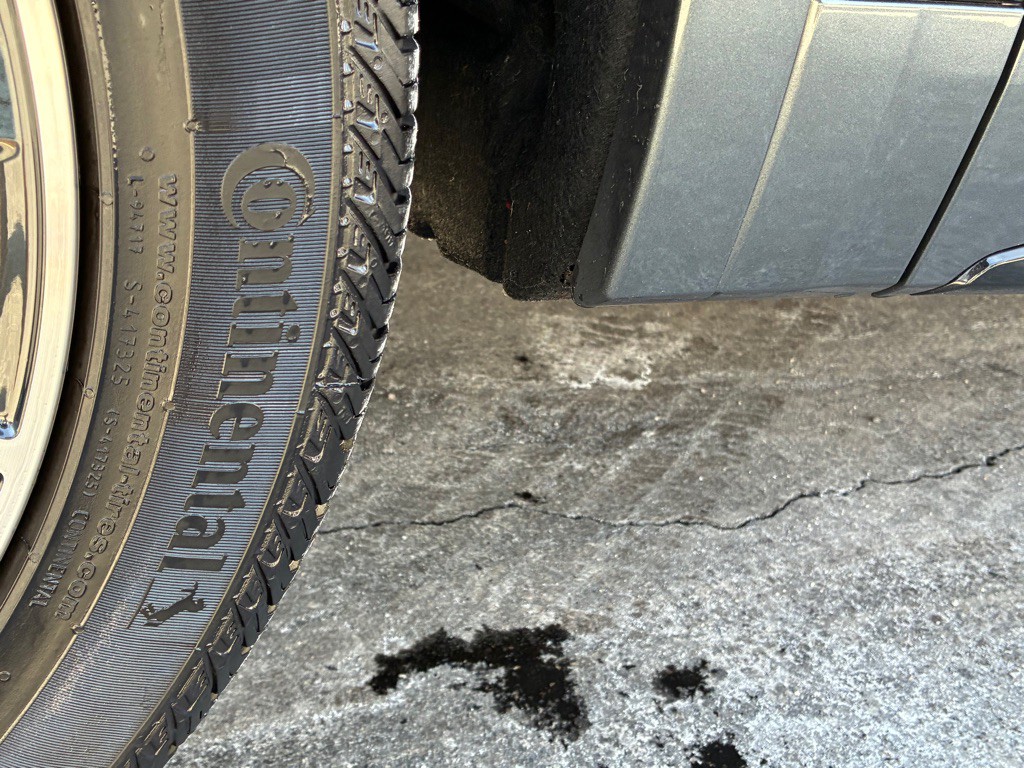 2023 Audi Q5 Image 46