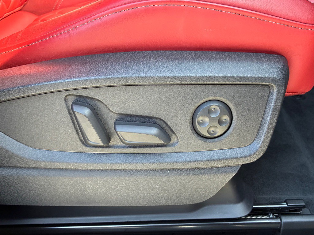 2023 Audi Q5 Image 47