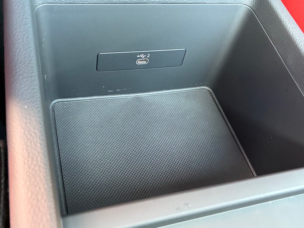 2023 Audi Q5 Image 48