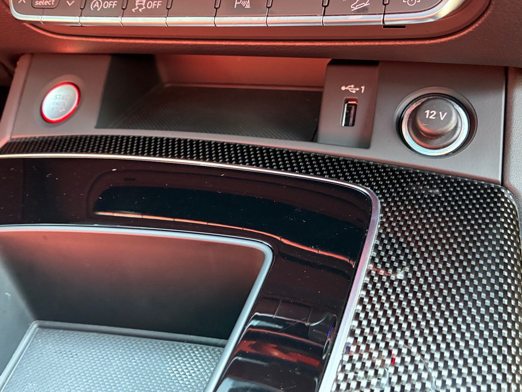 2023 Audi Q5 Image 50