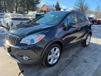 Image for 2016 Buick Enclave  ID: 7178557