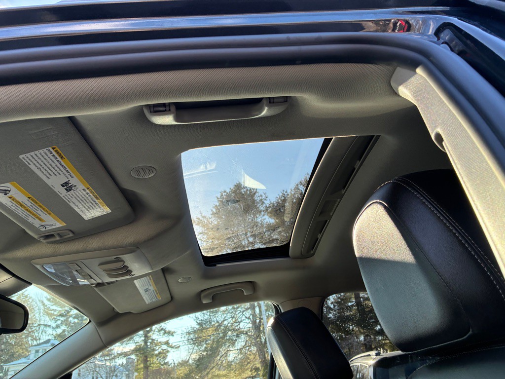 2016 Buick Enclave Image 20