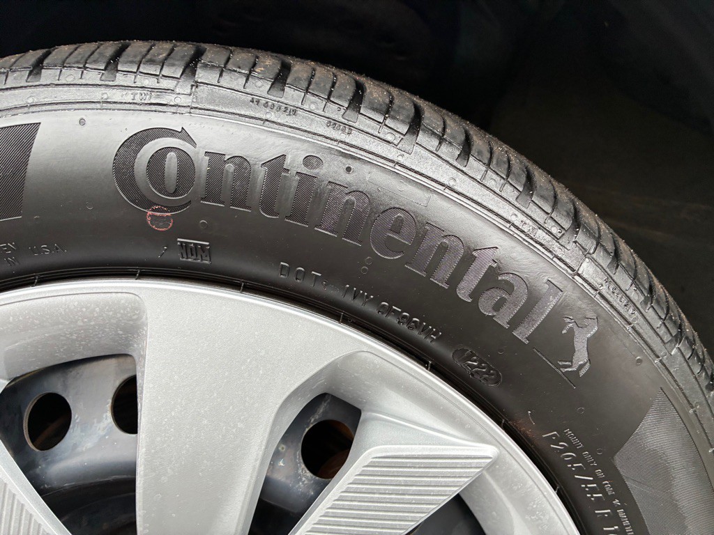 2018 Subaru Impreza Image 32