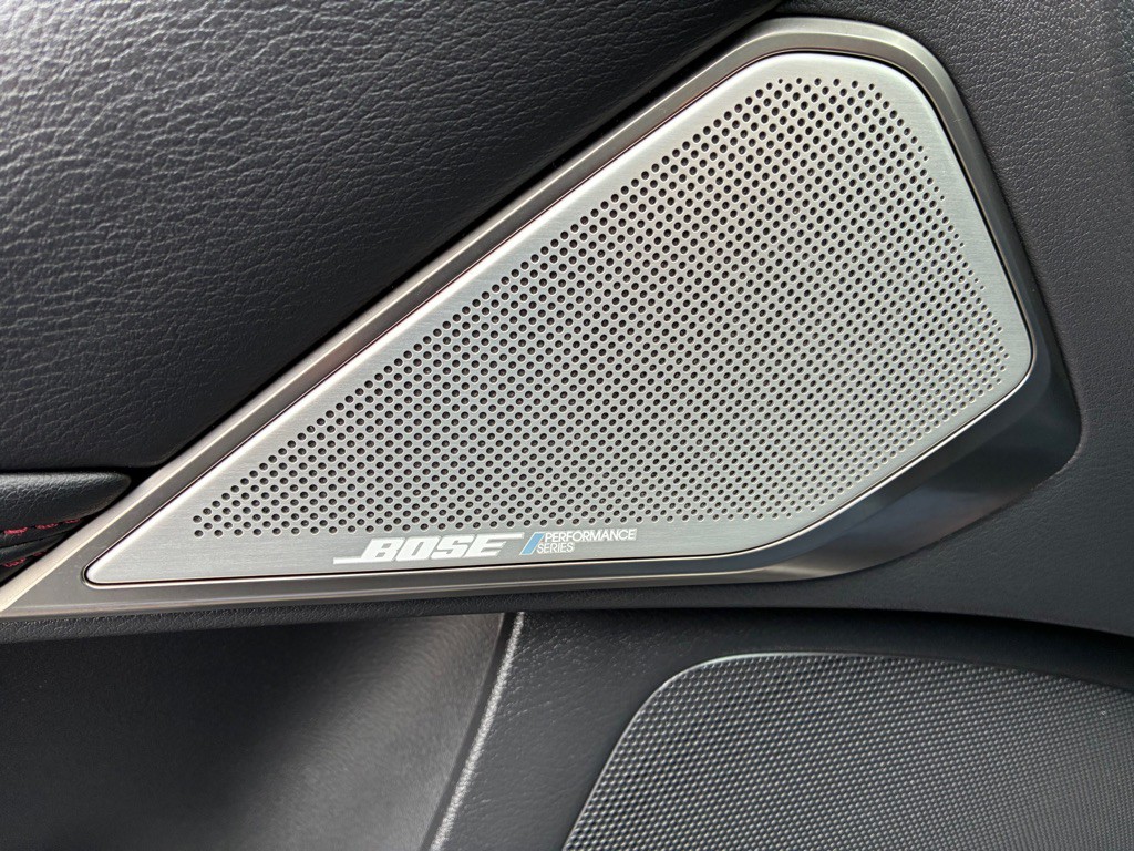 2021 INFINITI Q50 Image 29