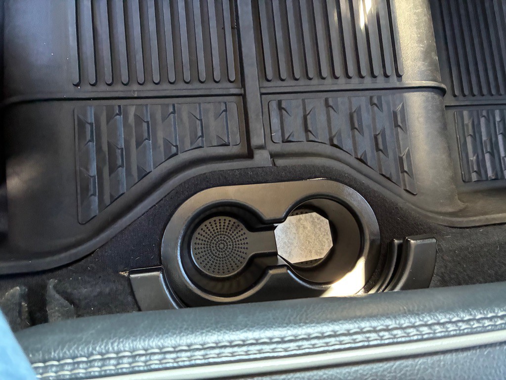 2020 RAM 2500 Image 23