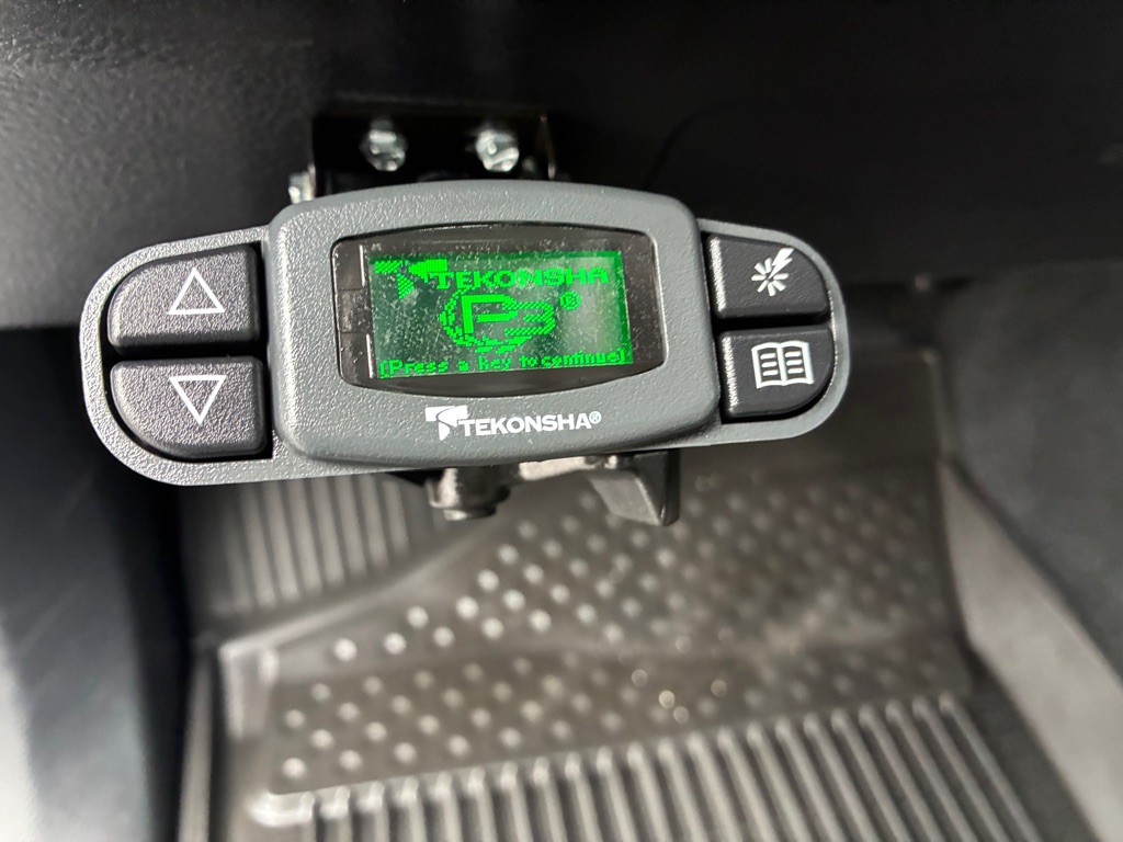 2022 Toyota Tacoma Image 27