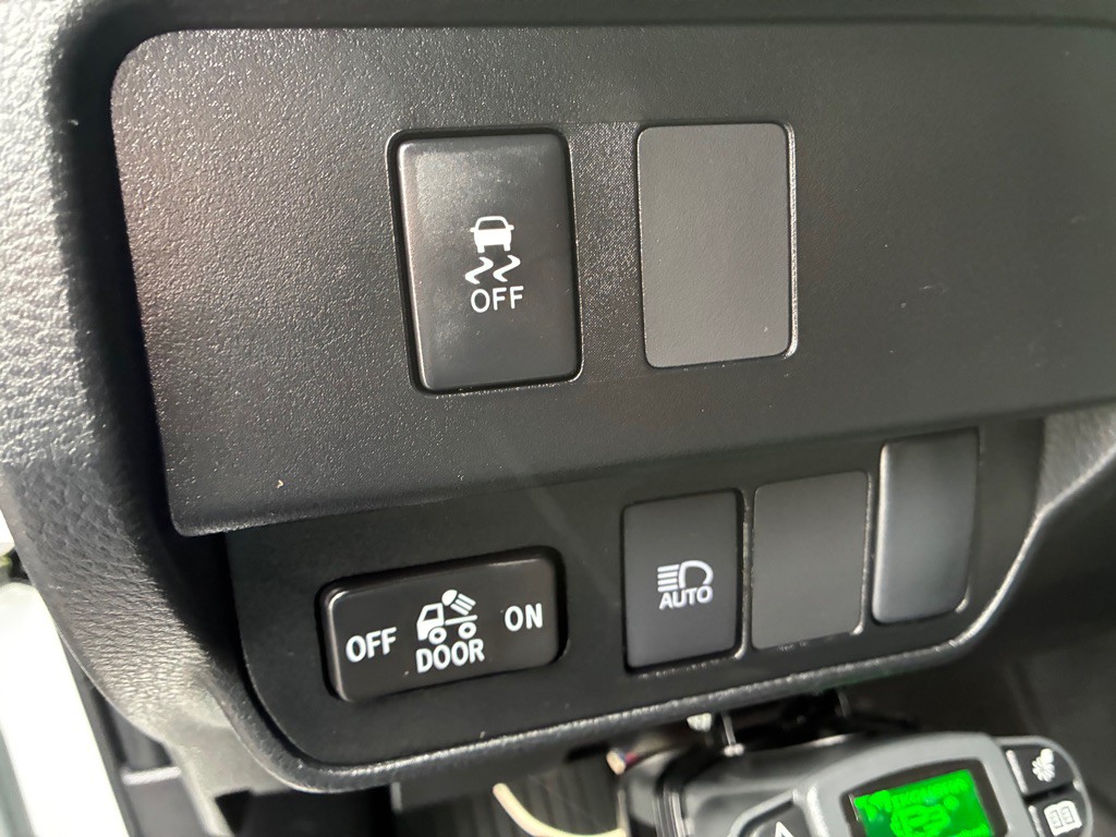 2022 Toyota Tacoma Image 28