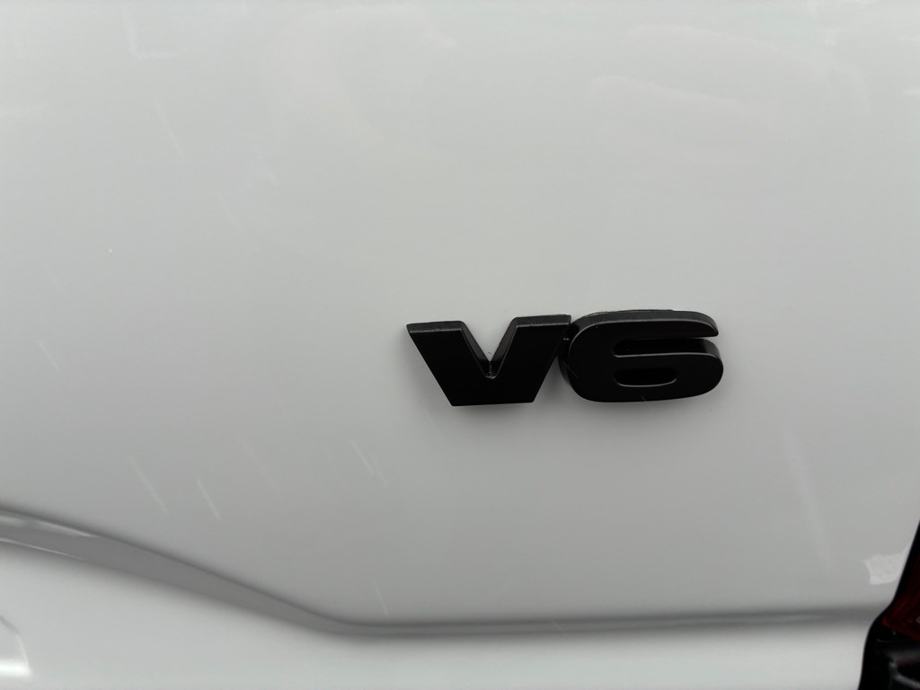 2022 Toyota Tacoma Image 39