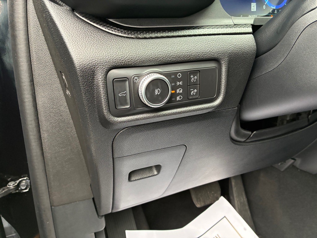 2021 Ford Explorer Image 29