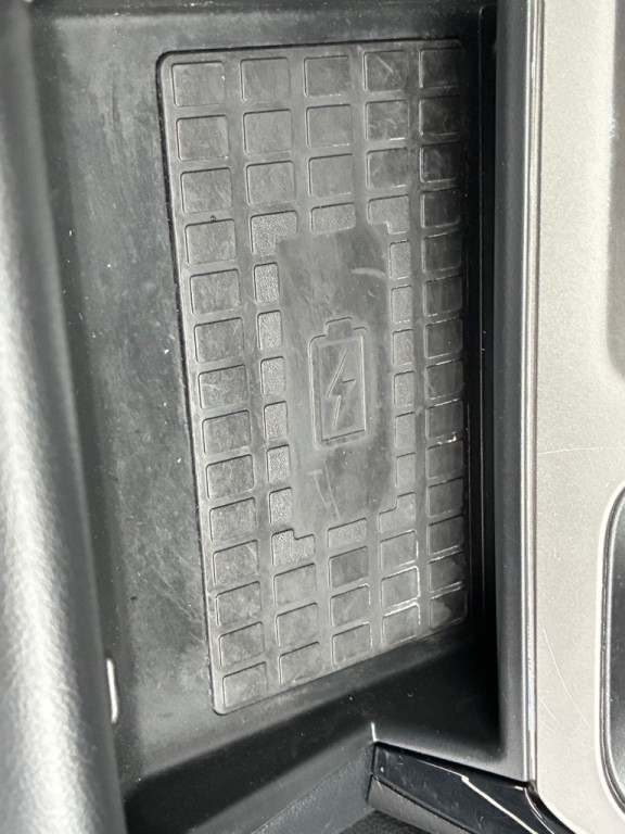 2021 Ford Explorer Image 40